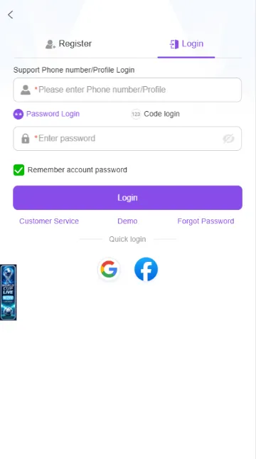 k2 game login
