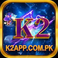 K2 Game