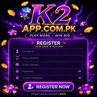 Register