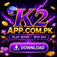 Download